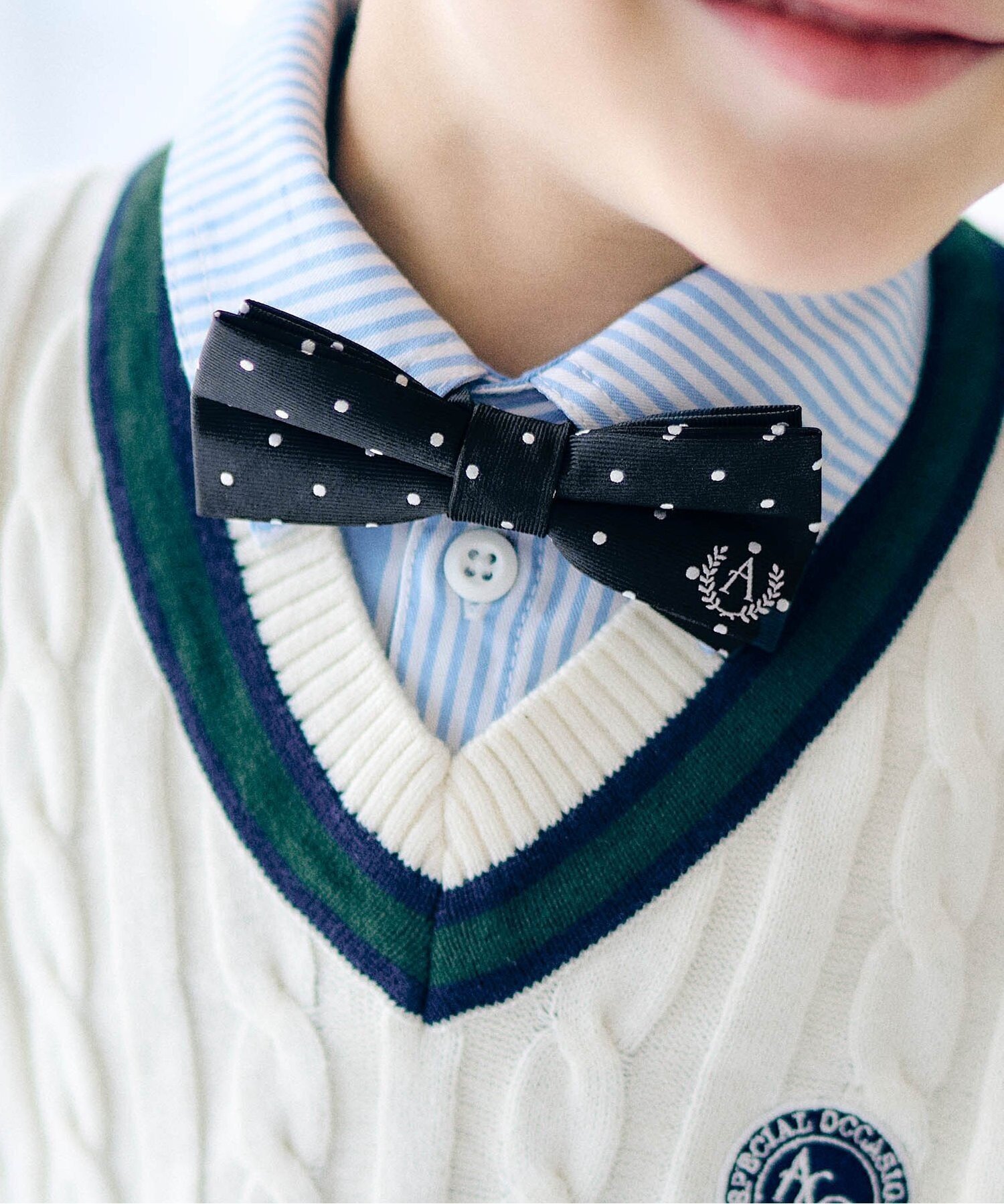 楽天市場】【2024新入荷】petit main 送料無料 卒園 入学式