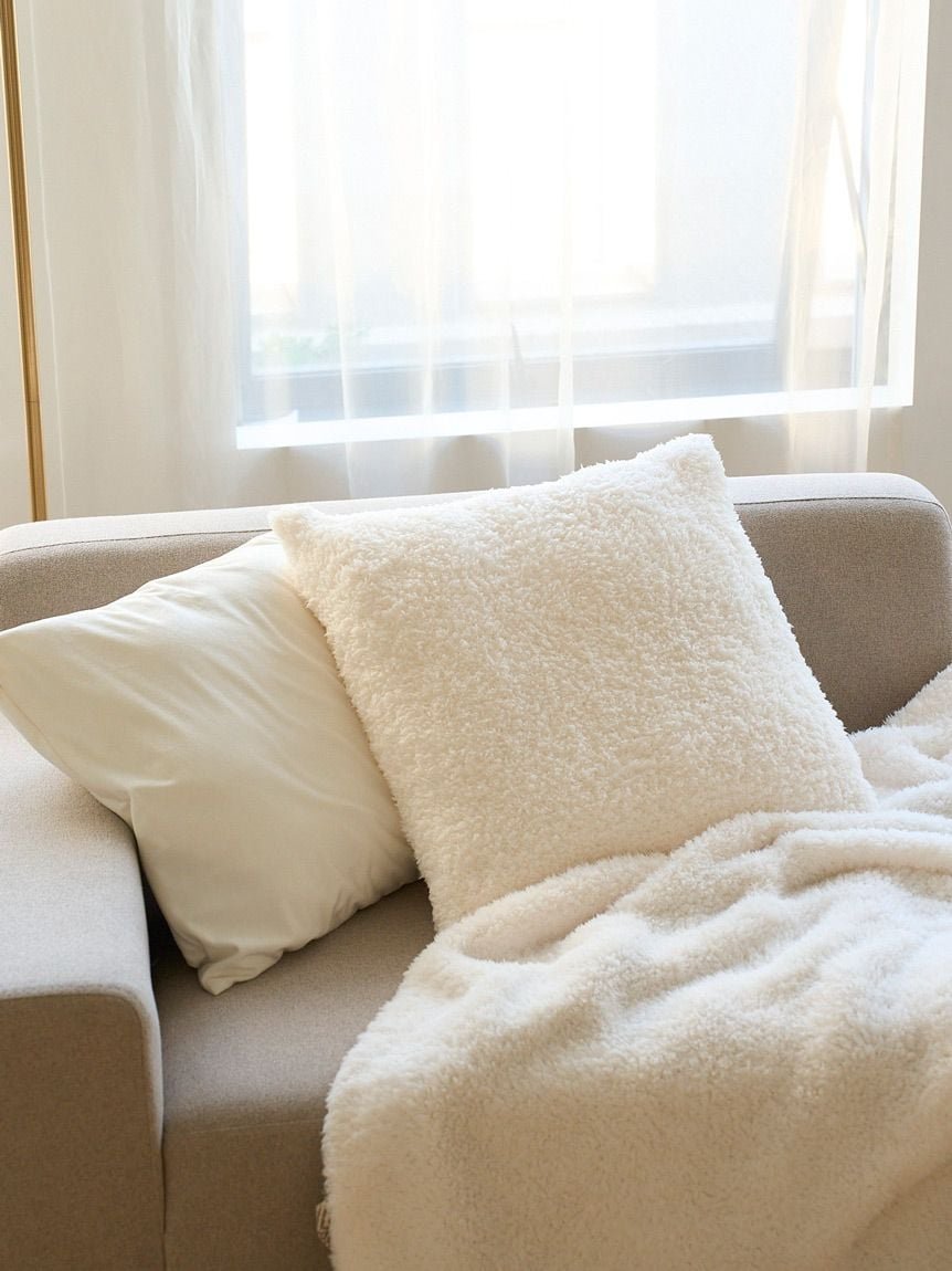 楽天市場】【SALE／30%OFF】【Sleep】【ONLINE限定】 スター