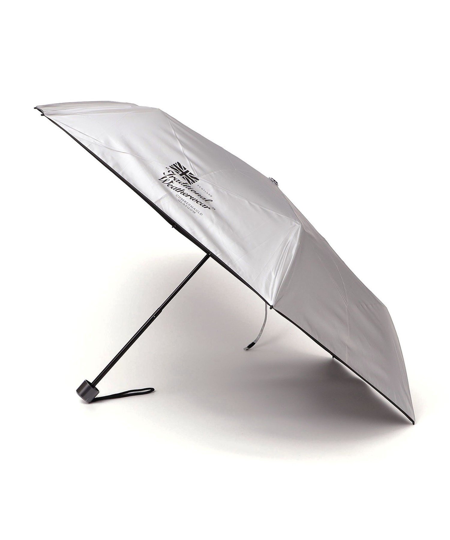 楽天市場】Traditional Weatherwear: ライト ウェイト アンブレラ