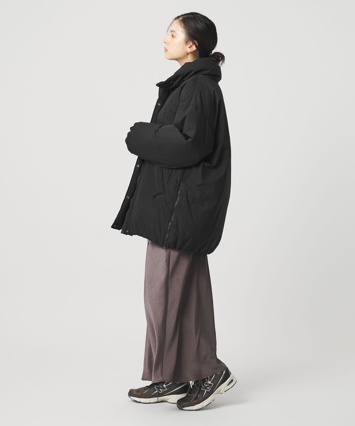 ROOMの投稿商品