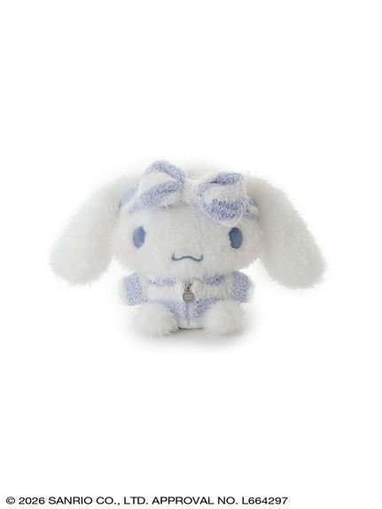 楽天市場】【sanrio house シークレットコレクション】【gelato pique