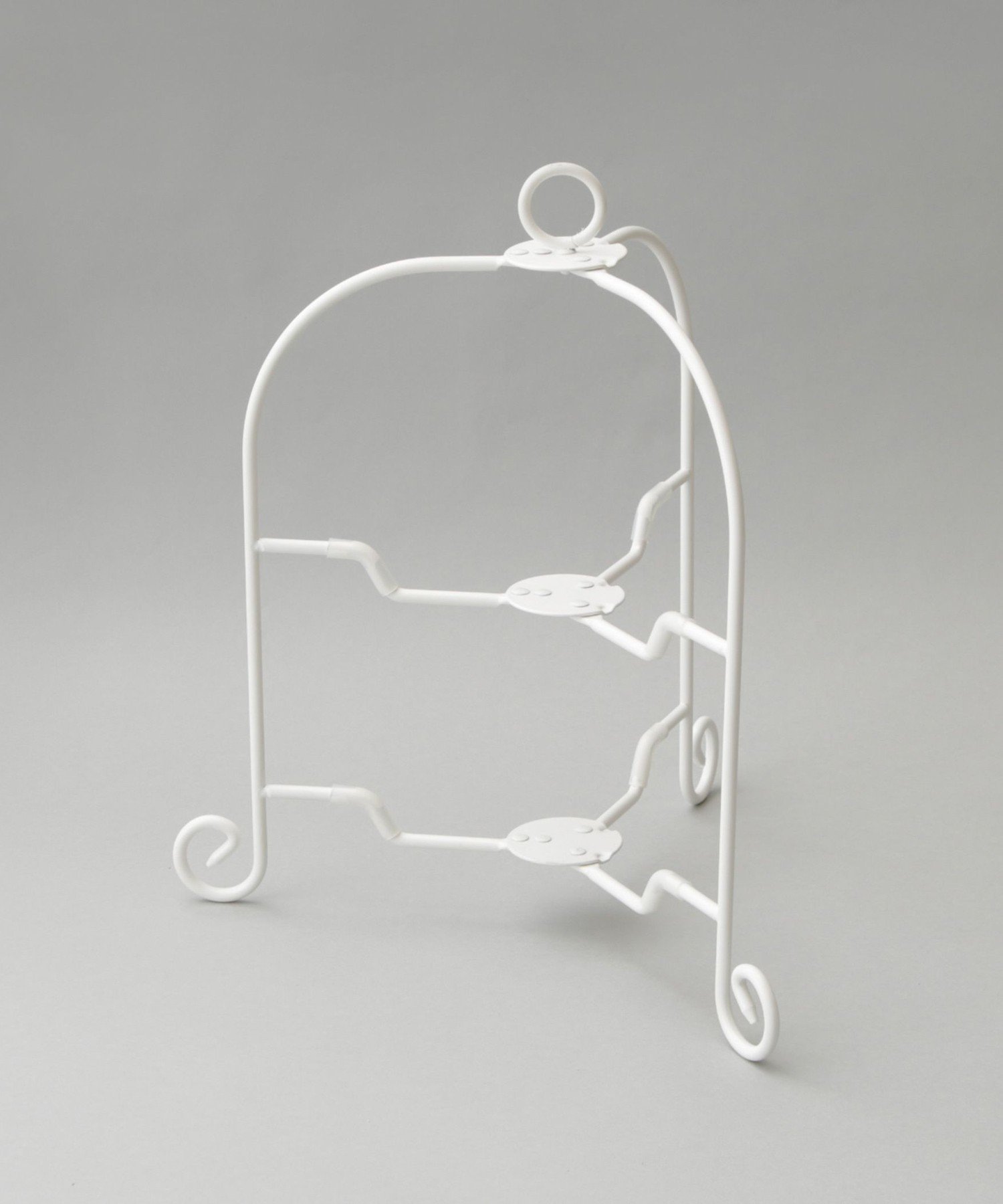 楽天市場】Cat's NapTime/ケーキスタンド Afternoon Tea LIVING