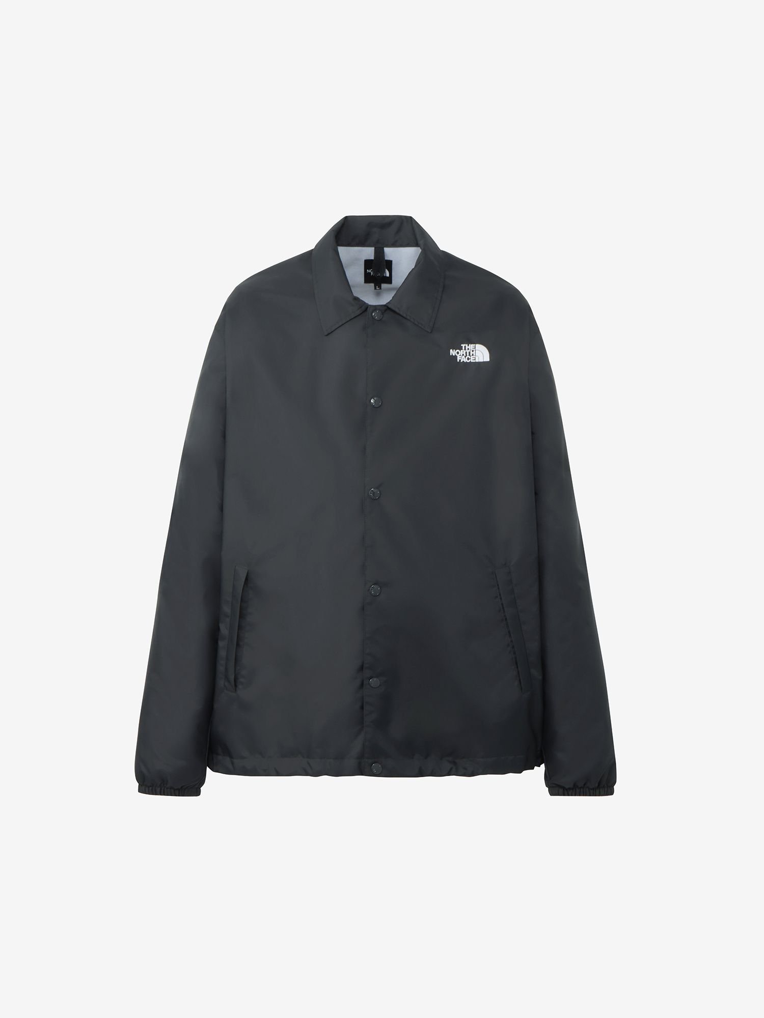 楽天市場】THE NORTH FACE 【公式】フレキシブルジャケット