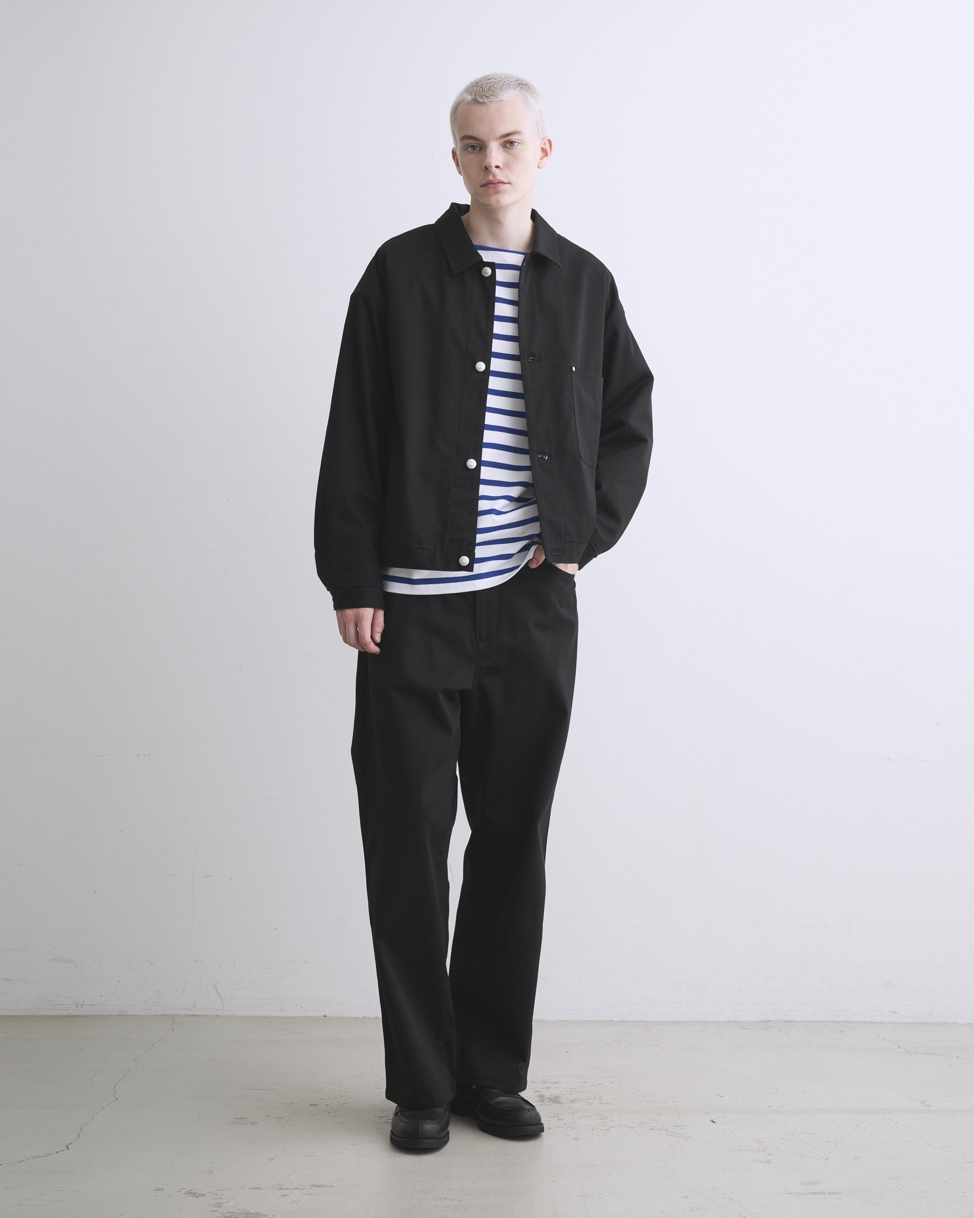 楽天市場】Traditional Weatherwear UNIONSLACKS 106 CHINO