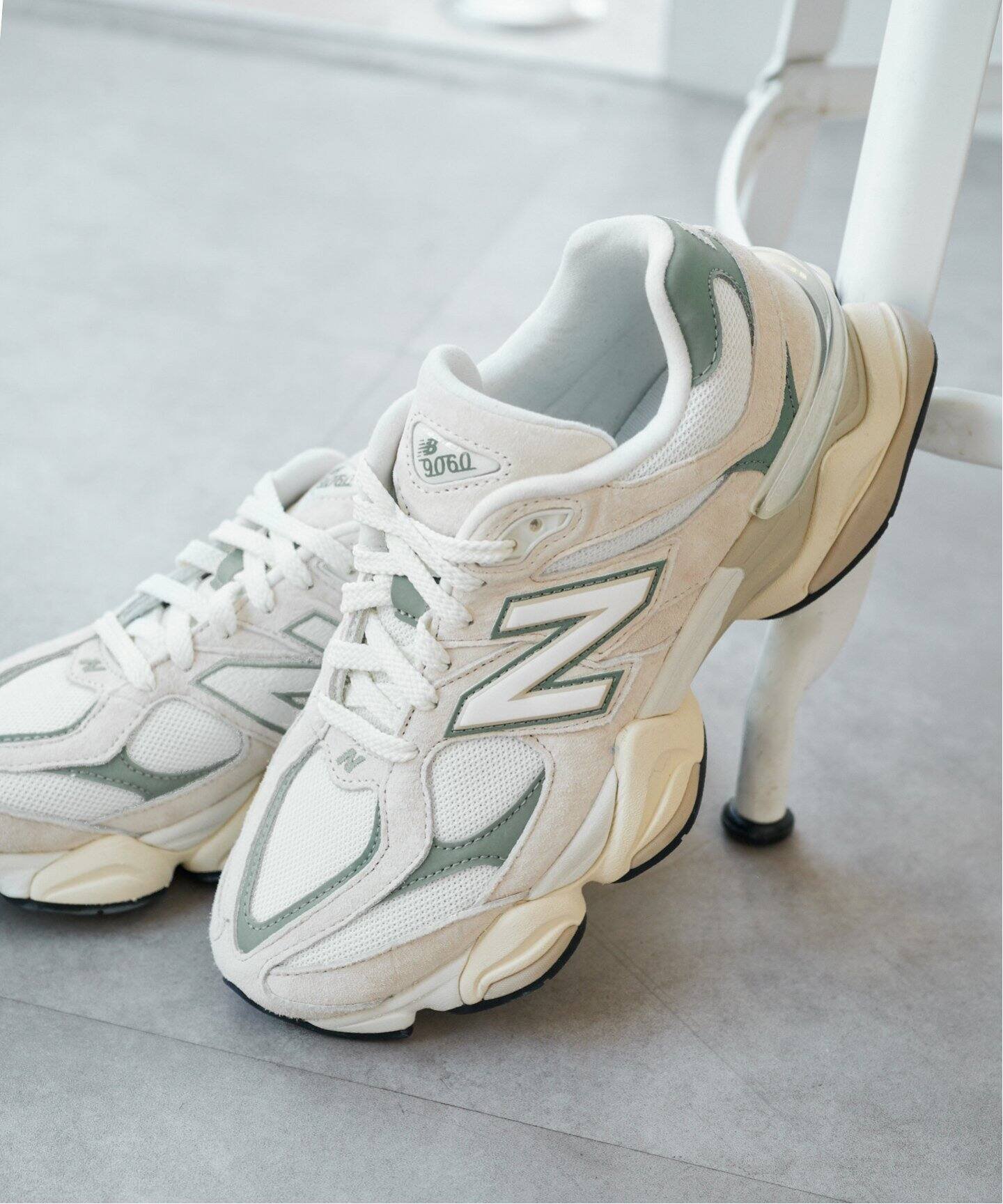 Spick & Span NEW BALANCE / ニューバランス 90/60 スピックアンド