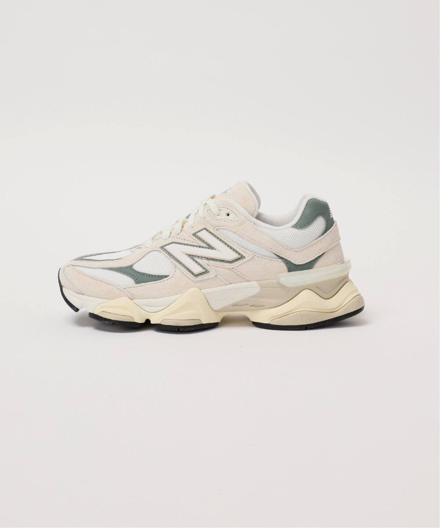 Spick & Span NEW BALANCE / ニューバランス 90/60 スピックアンド