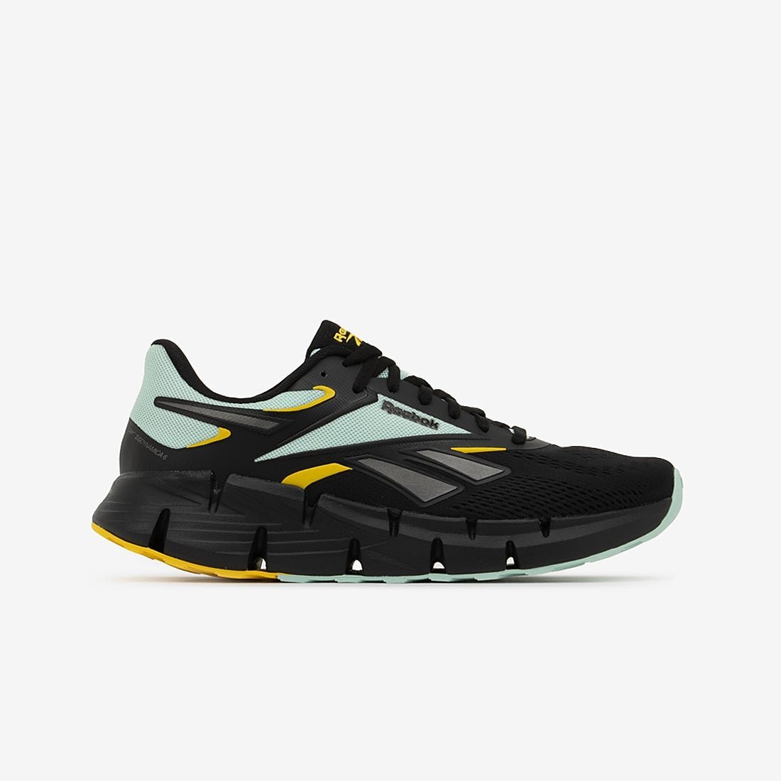 楽天市場】【リーボック公式】ジグ ダイナミカ 6 / ZIG DYNAMICA 6