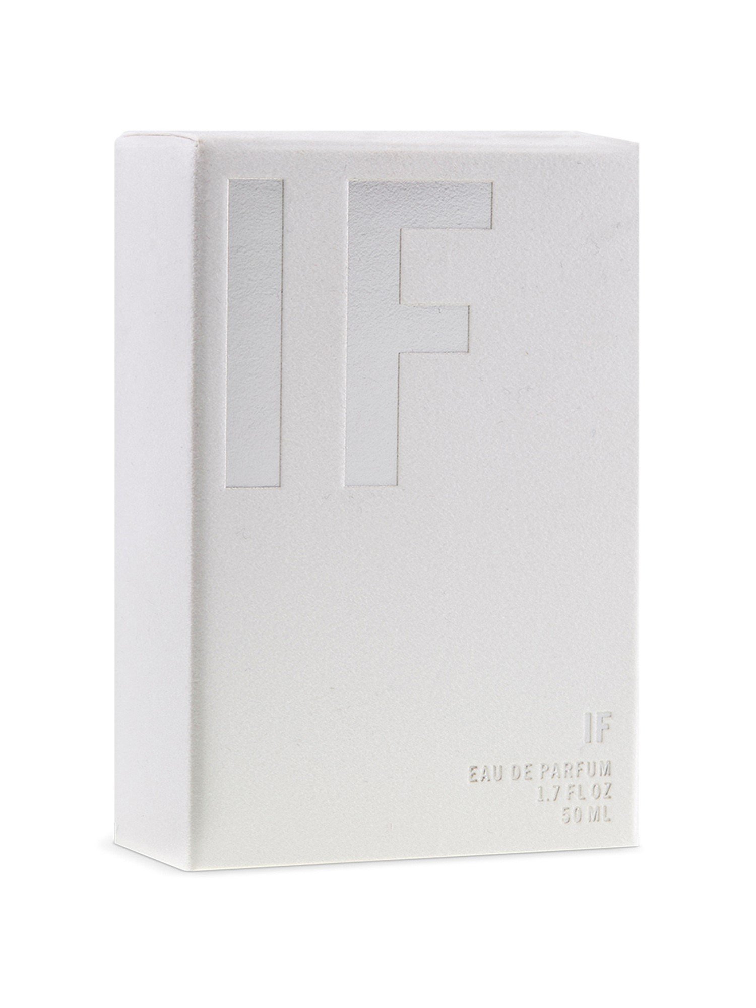 APOTHIA (公式)IF オーデパフューム 50ml アポーシア フレグランス