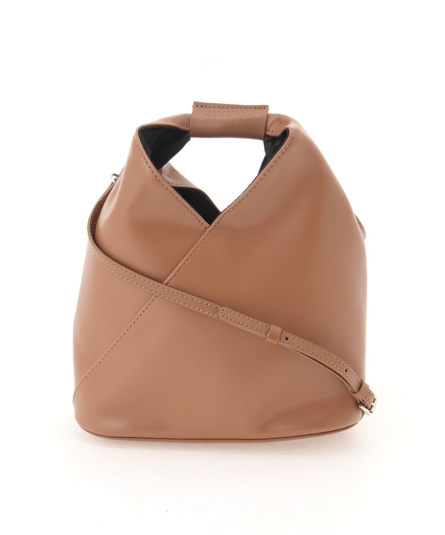 楽天市場】エムエム 6 メゾンマルジェラ MM6 Maison Margiela クロス