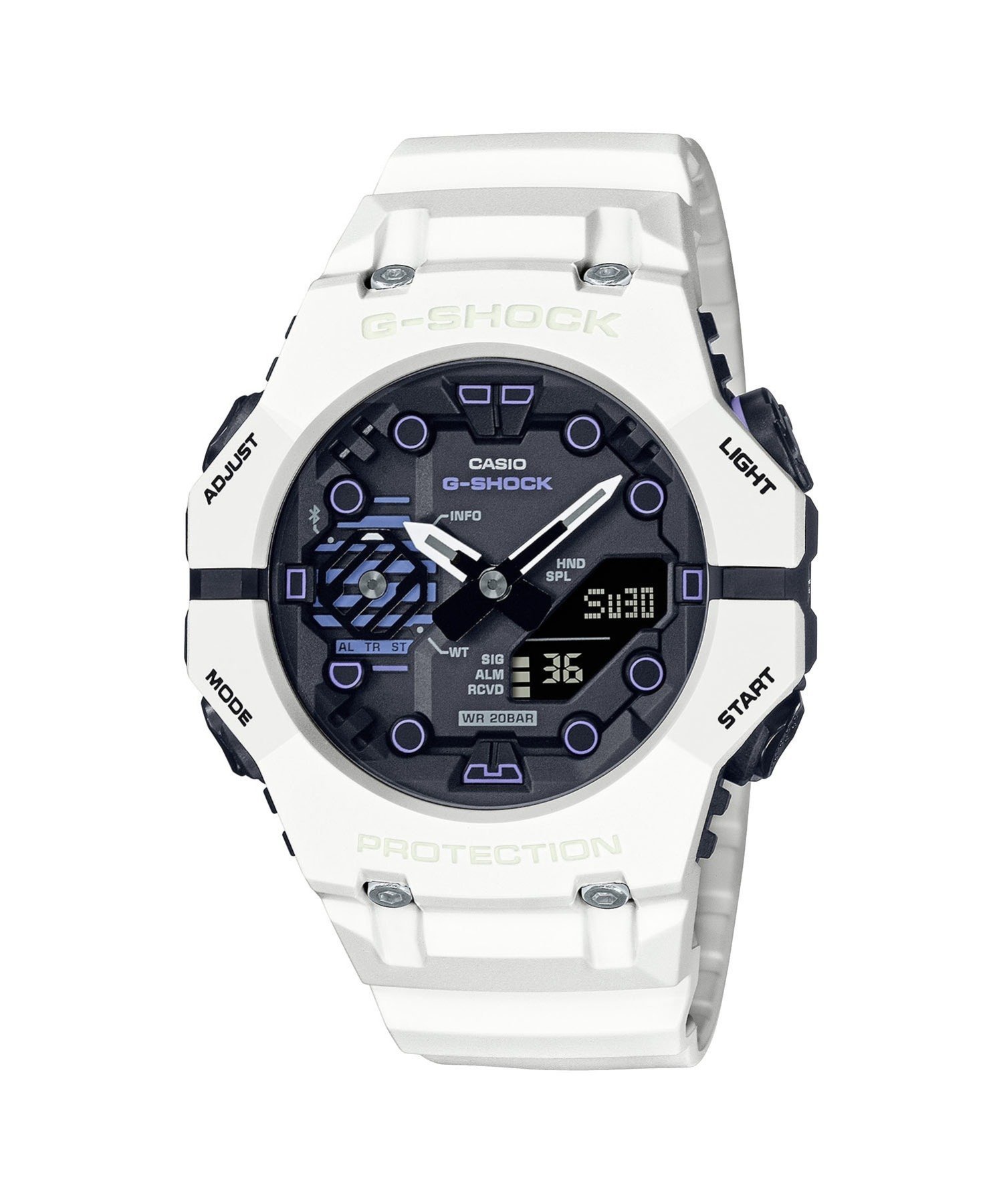 楽天市場】【G-SHOCK・Gショック】CASIO カシオ ジーショック
