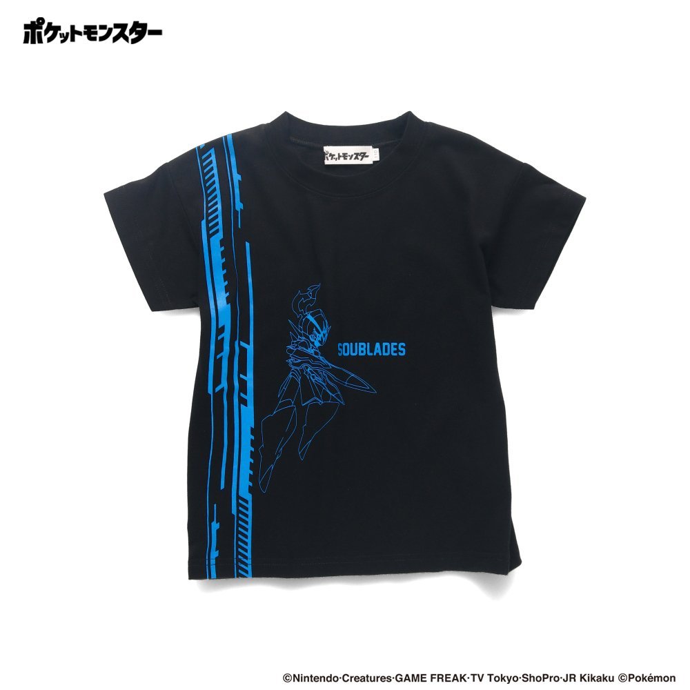 ポケモンWCS2024 限定ジャージ Tシャツ 子供XS 楽天市場】ポケットモンスター POCKET MONSTERS Tシャツ 半袖