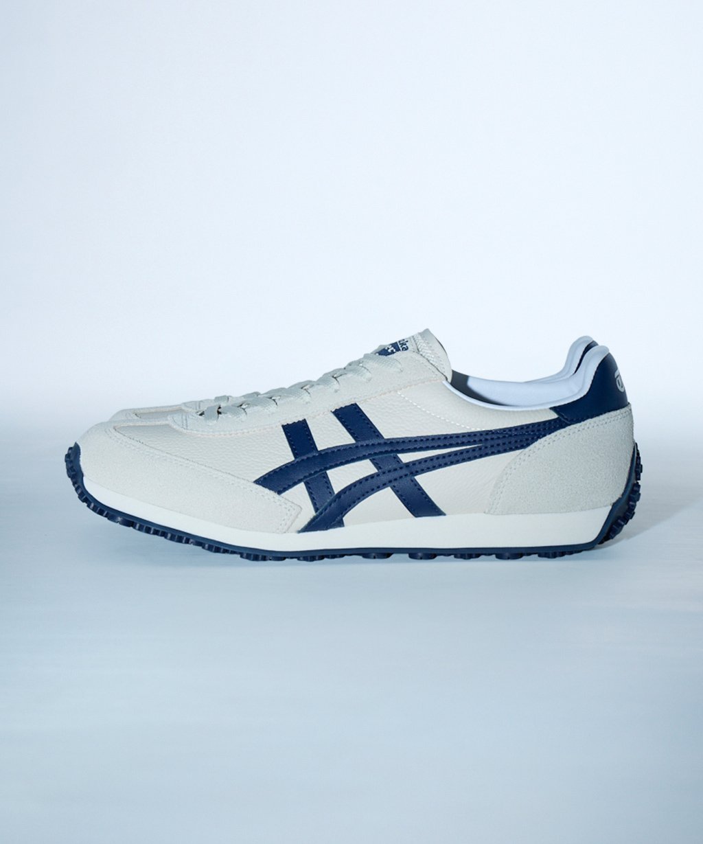 楽天市場】Onitsuka Tiger オニツカタイガー スニーカー EDR 78