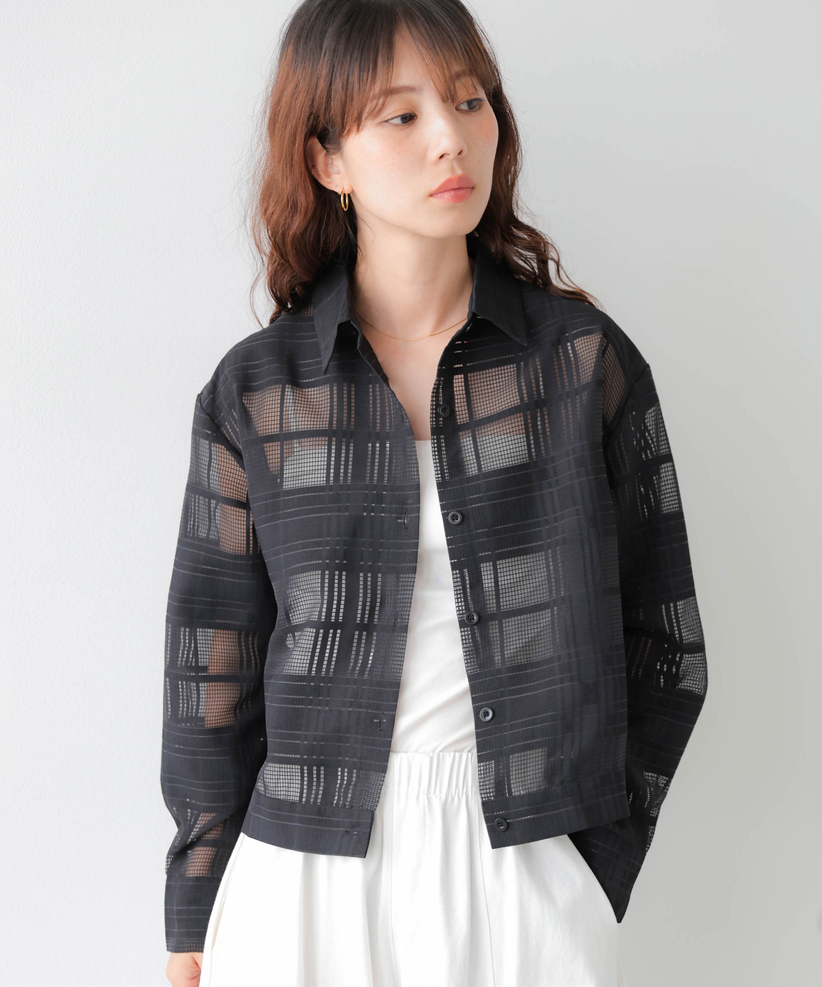 SALE／50%OFF】SNIDEL ウールシャギーショートダッフル スナイデル