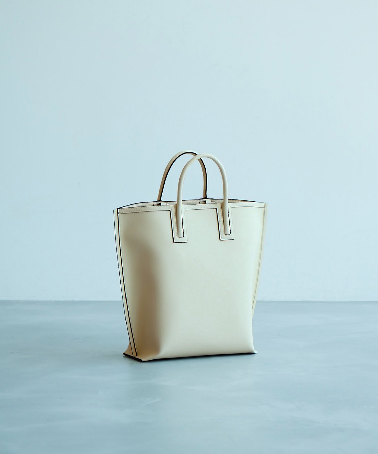SALE／40%OFF】ROPE