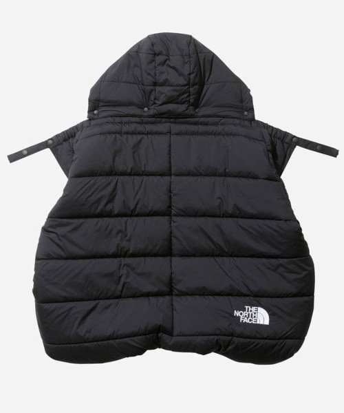 メ*0様 THE NORTH FACE / ザ・ノース・フェイス 　シェルブラン 楽天市場】ザ・ノース・フェイス THE NORTH FACE 【正規取扱店