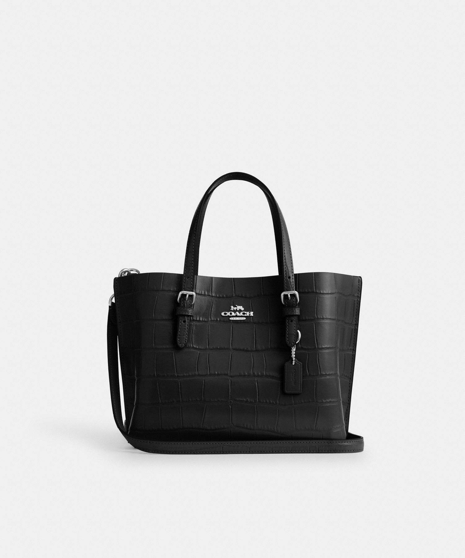 楽天市場】コーチ バッグ レディース COACH トートバッグ ダブル