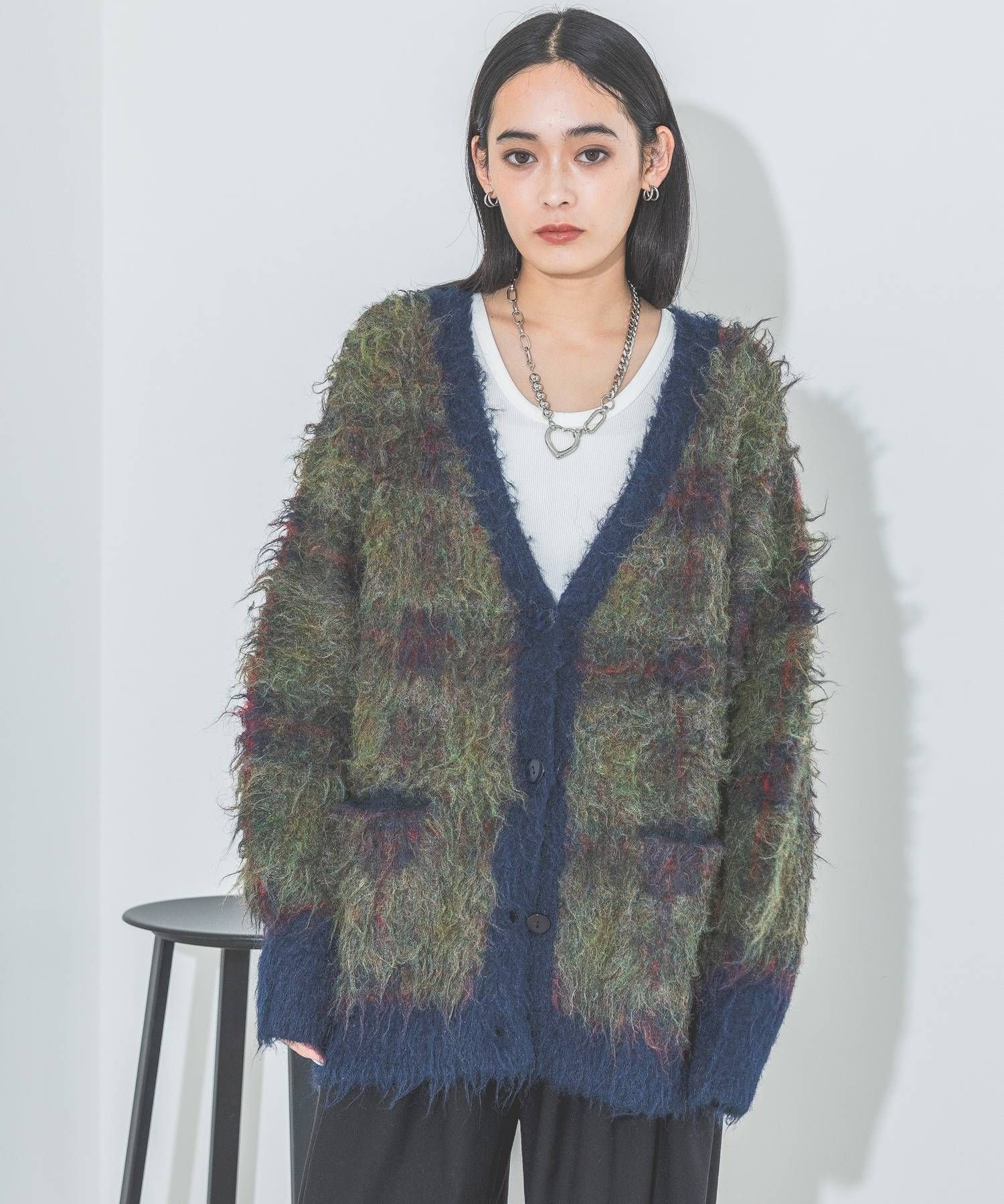 楽天市場】【SALE／30%OFF】ヴィンテージグラフィックフーディ