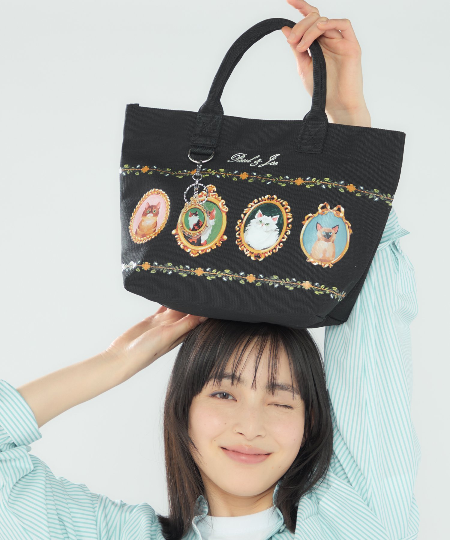 モアナ　ウエサコ　トート nq6180-01_1.jpg