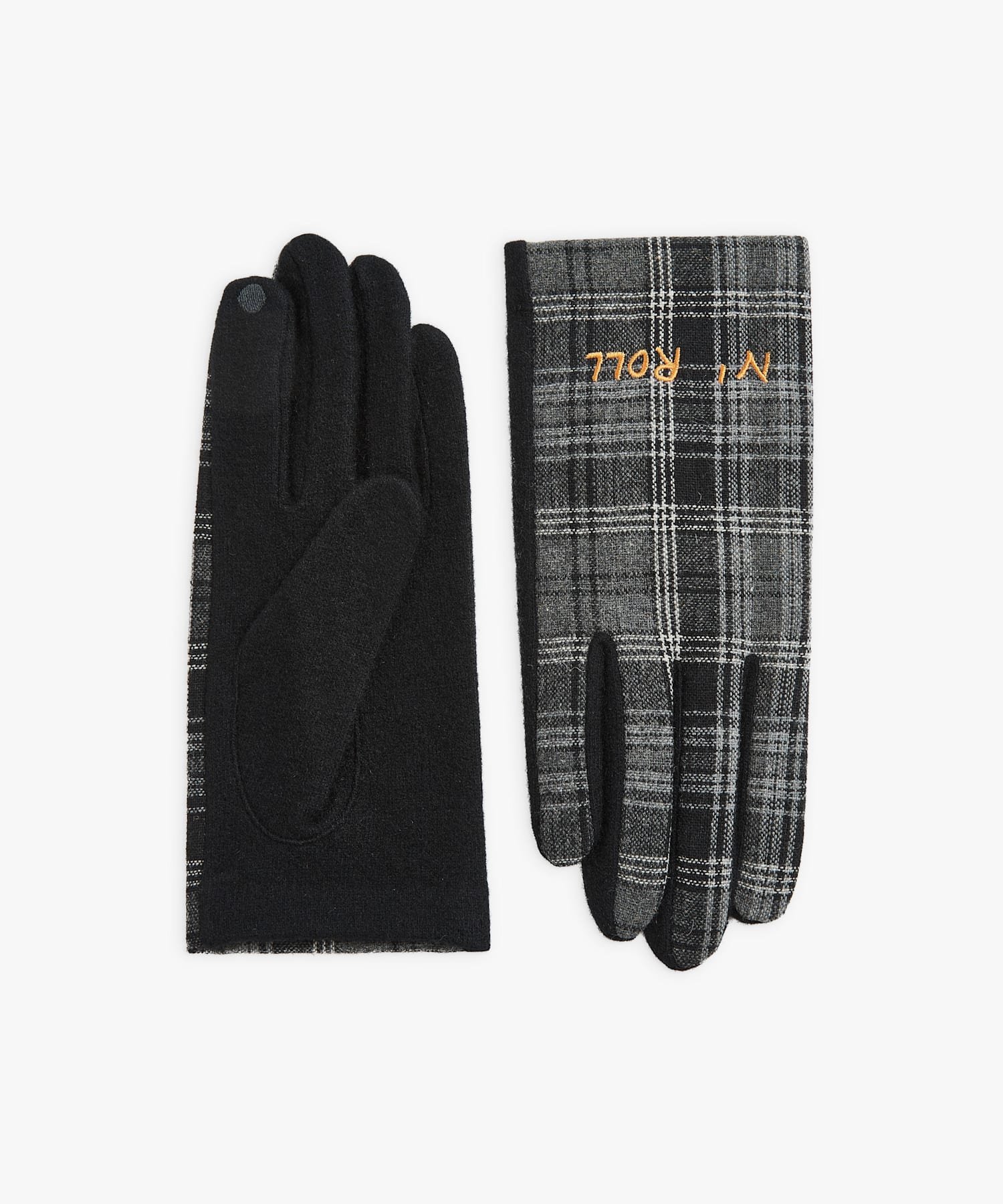 楽天市場】アクネストゥディオズ 手袋 レディース グローブ ミトン