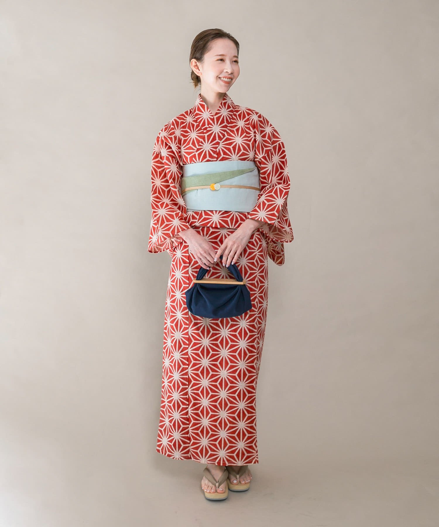 楽天市場】【40%OFF SALE】Jupiter&Juno / ジュピターアンド