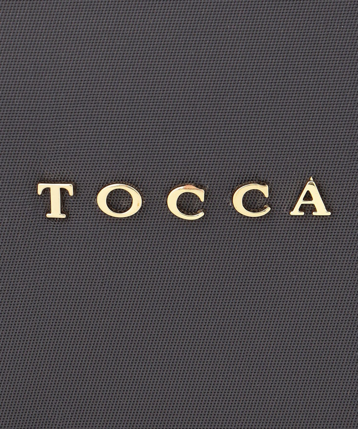 SALE／30%OFF】TOCCA DUAL RIBBON BUSINESS BAG ビジネスバッグ トッカ