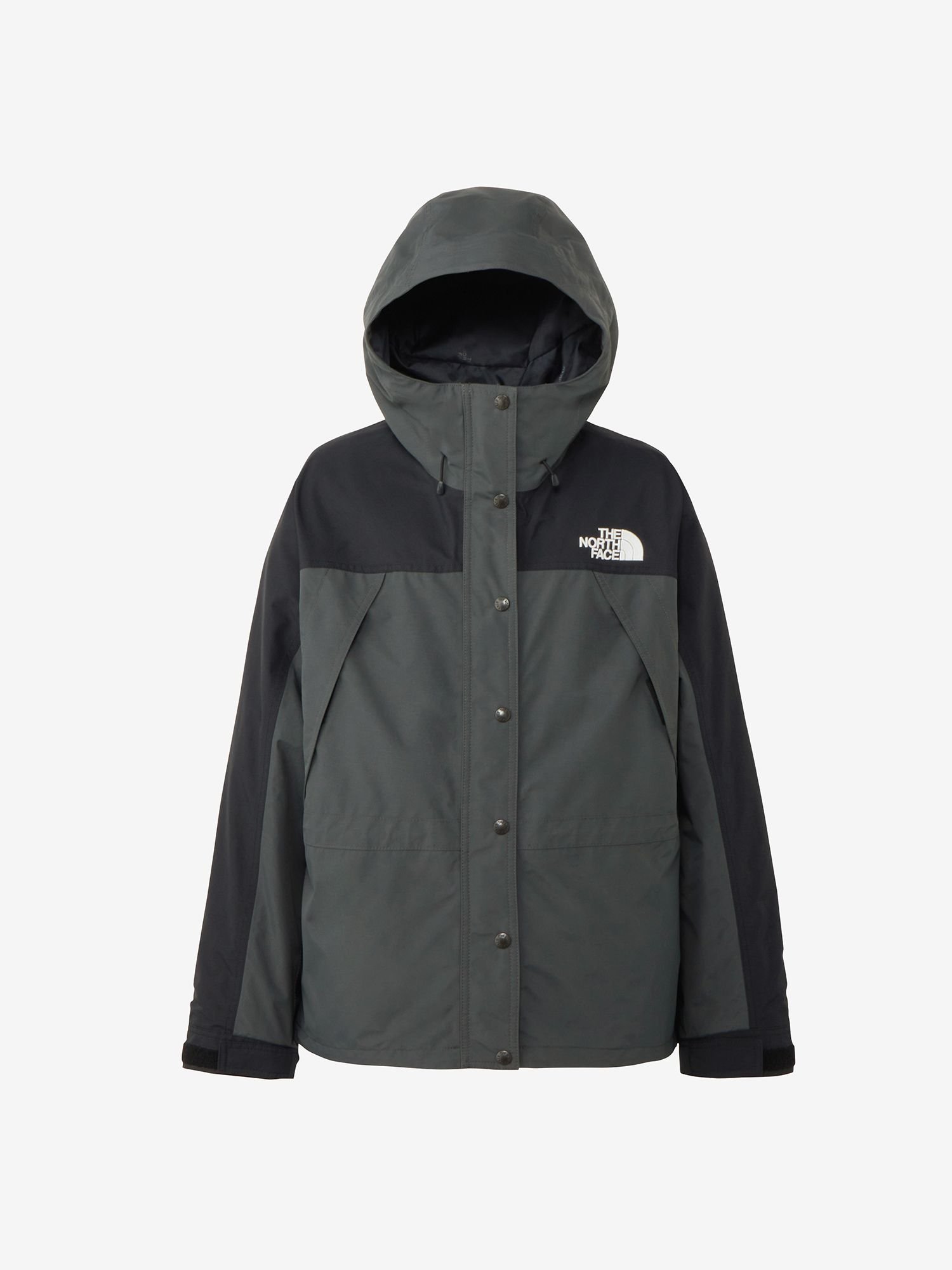 楽天市場】ザ・ノース・フェイス THE NORTH FACE マウンテン