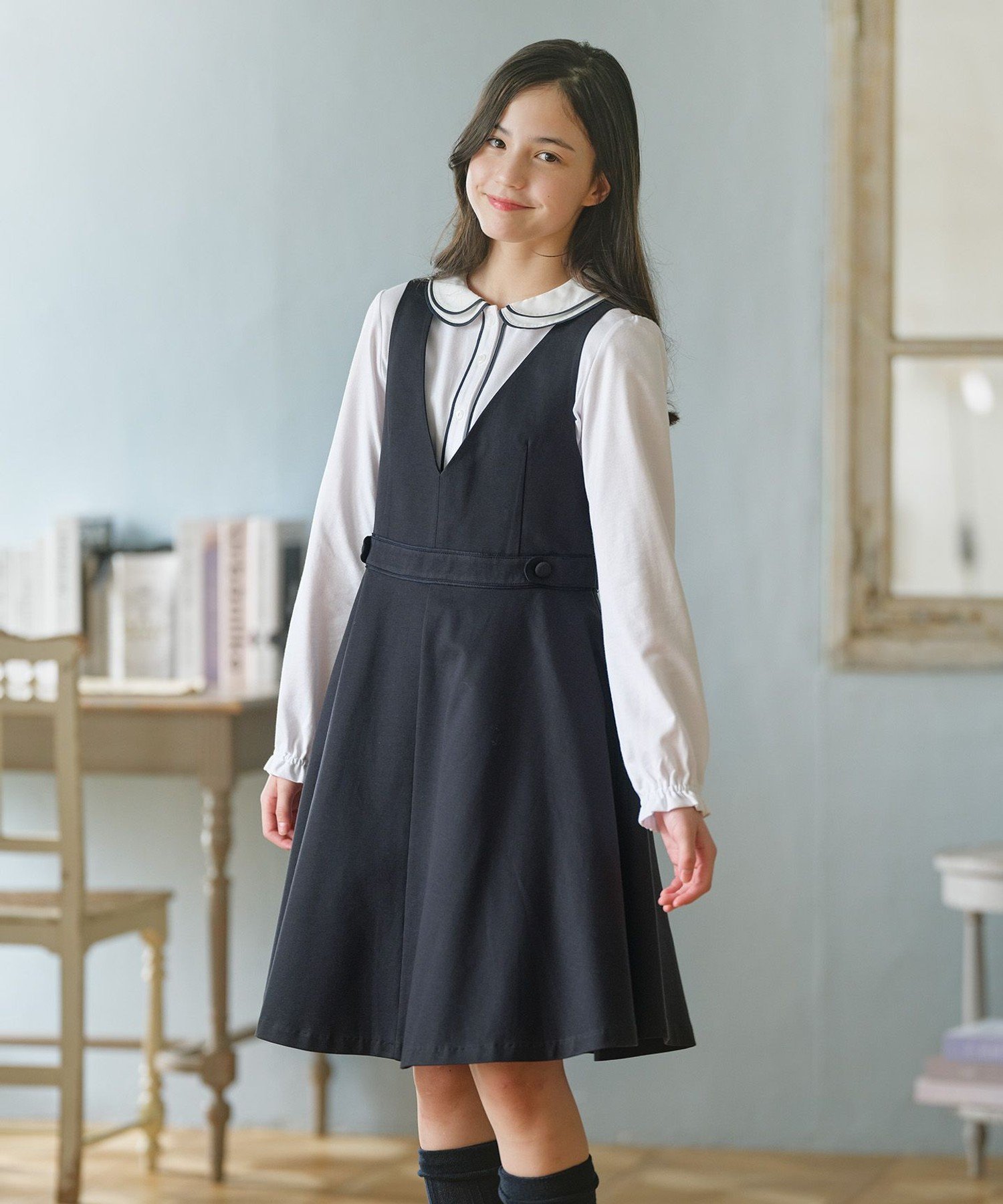 楽天市場】【新規値下げ!】▽組曲ピュルテ/KUMIKYOKU PURUTE▽160