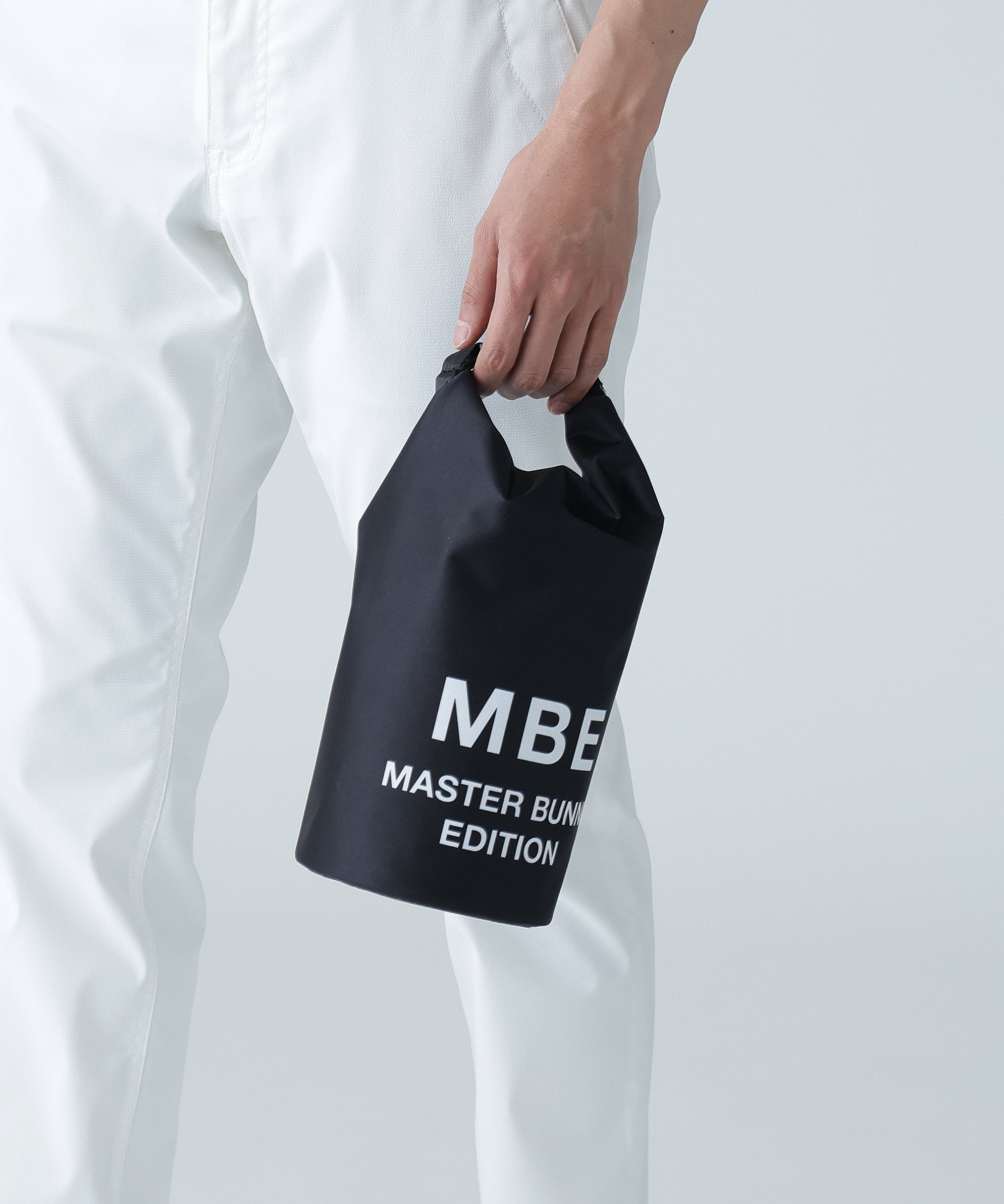 マスターバニー❣️大口氷嚢 ロゴ 新品未開封 正規品 楽天市場】【NEW】マスターバニーbyパーリーゲイツMASTER BUNNY