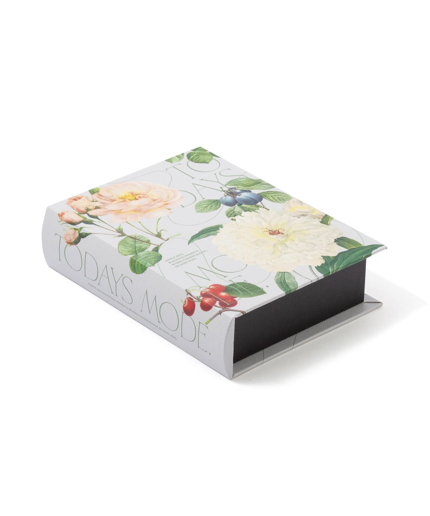 楽天市場】【SALE／30%OFF】Francfranc ジャーニー ブック