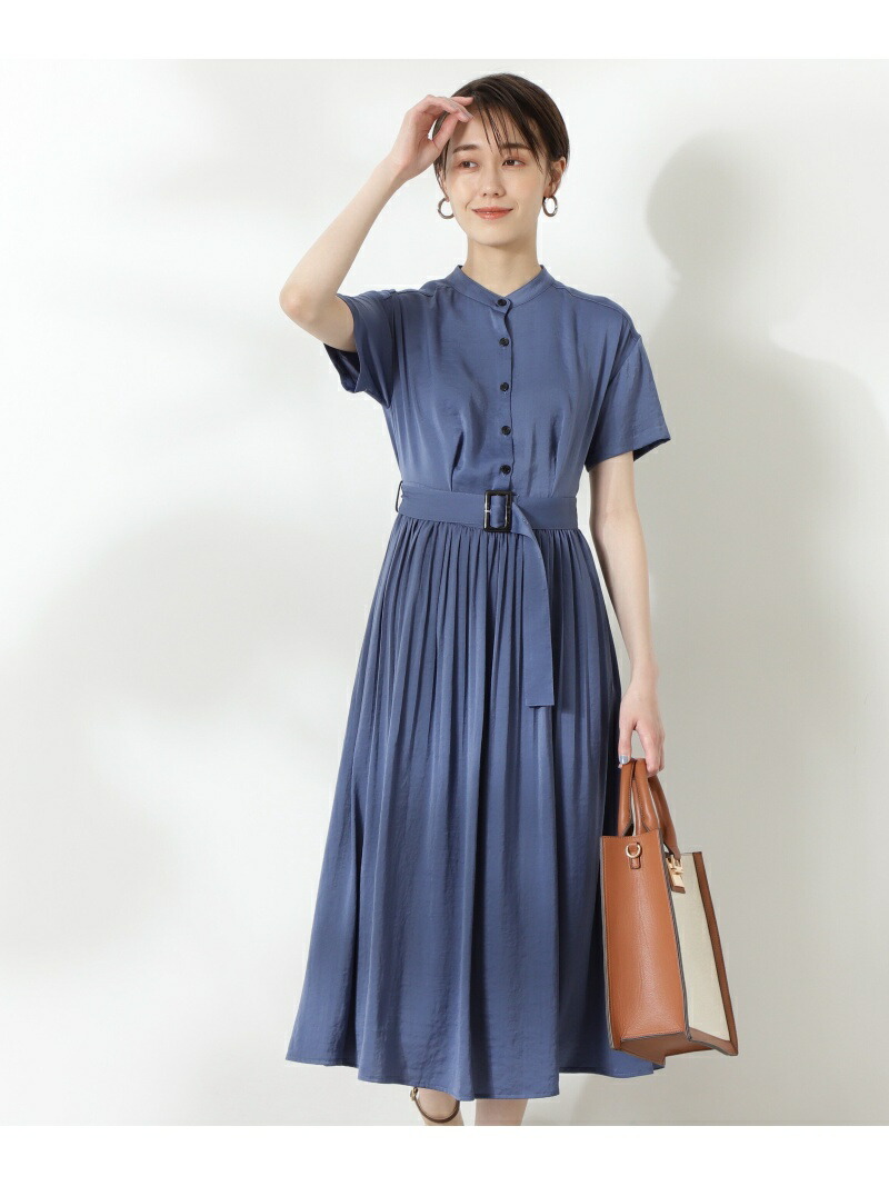 うたたね 骨スト フレッシュ イエベ秋 のroom 欲しい に出会える