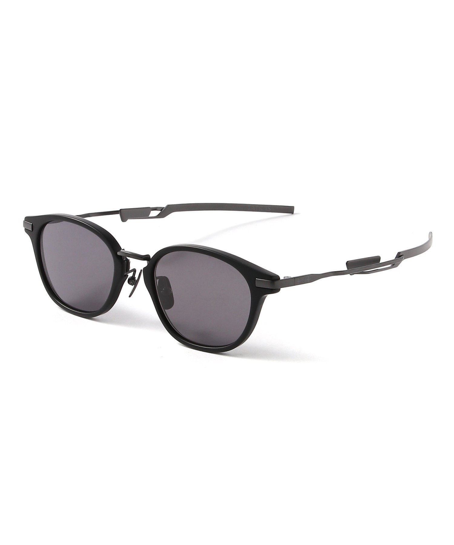 楽天市場】トムフォード サングラス FT0720-K/S 30W 64 TOM FORD