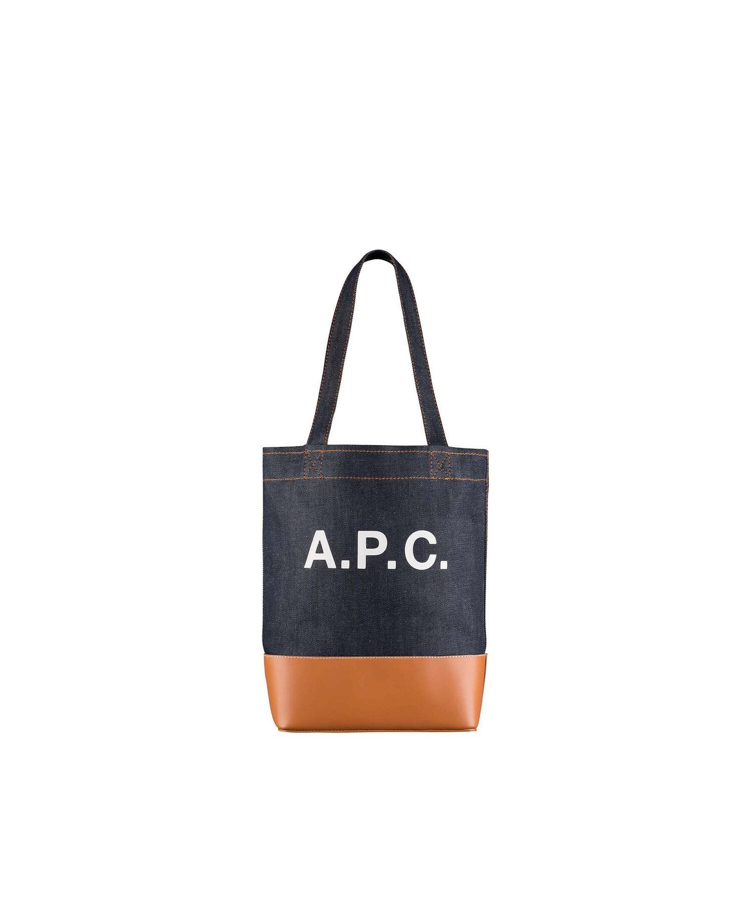 楽天市場】アー・ぺー・セー A.P.C. トートバッグ CAMILLE 2.0