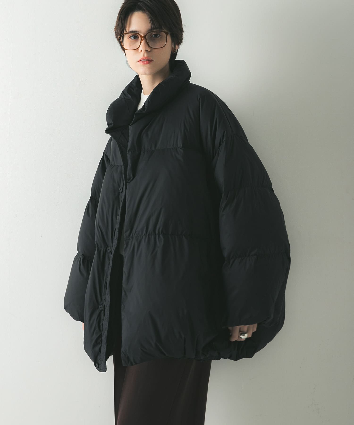 楽天市場】//【難あり/UNITED ARROWS別注】ザリラクス THE RERACS