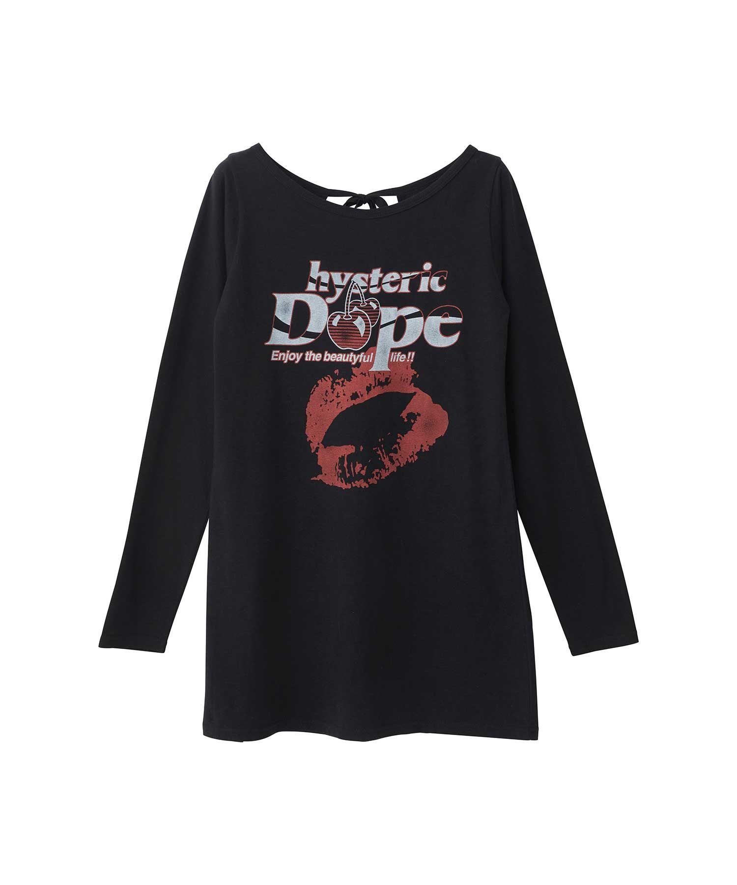 hysteric glamour FLARE WOMAN Tシャツ 楽天市場】HYSTERIC GLAMOUR FLARE WOMAN Tシャツ ヒステリック