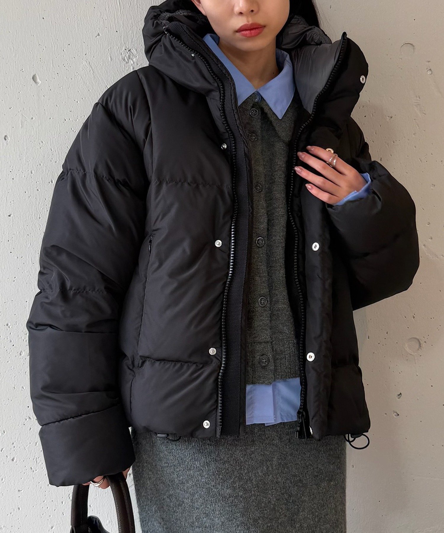 楽天市場】BACON / ベーコン | 2023AW | Deuxieme Classe取り扱い NEW