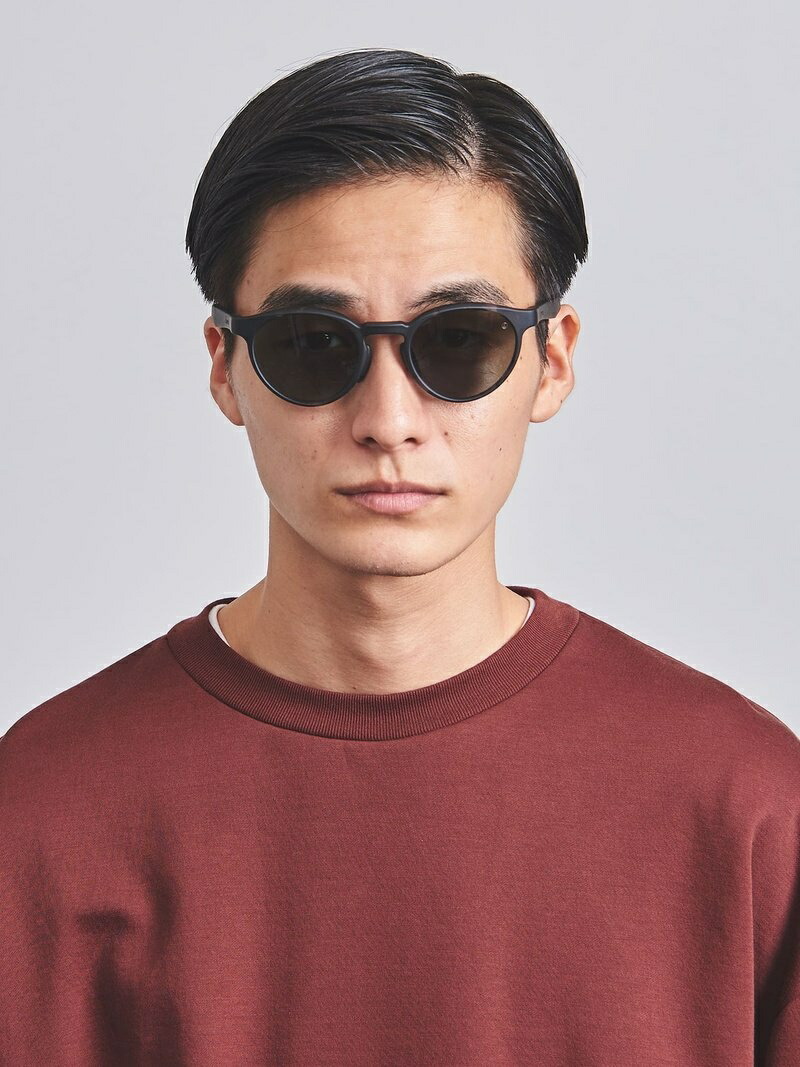 小物 Eyevol UASP BELLO R 楽天市場】＜Eyevol(アイヴォル)＞ UASP BELLO R/サングラス