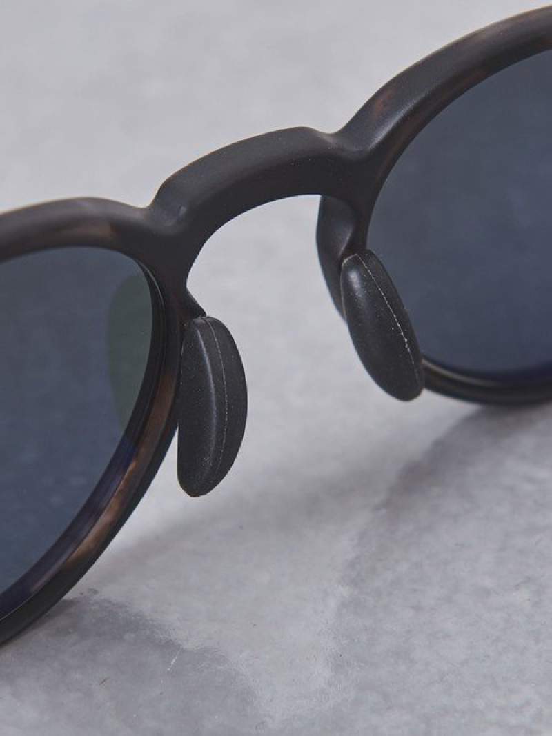 Eyevol（アイヴォル） BELLO ユナイテッドアローズ別注 楽天市場】UNITED ARROWS ＜Eyevol(アイヴォル)＞ BELLO MAT