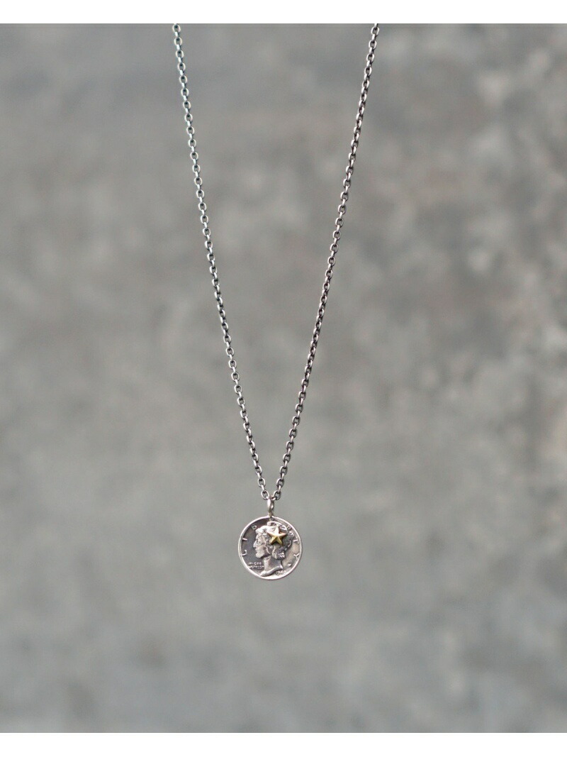 楽天市場】BEAMS NORTH WORKS / 別注 ドランク スマイル