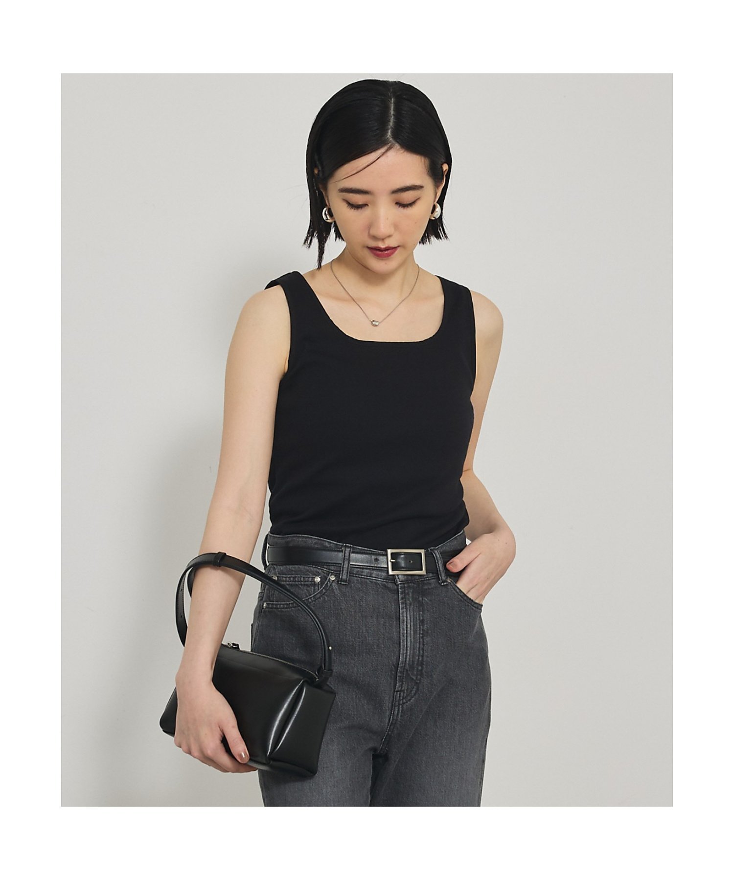 楽天市場】HYSTERIC GLAMOUR VIXEN GIRL pt タンクトップ
