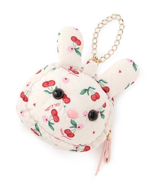 ビューティーmezzo piano キャスキッド、ソンコラボバッグ mezzo piano(メゾ ピアノ)から英国発のライフスタイルブランド