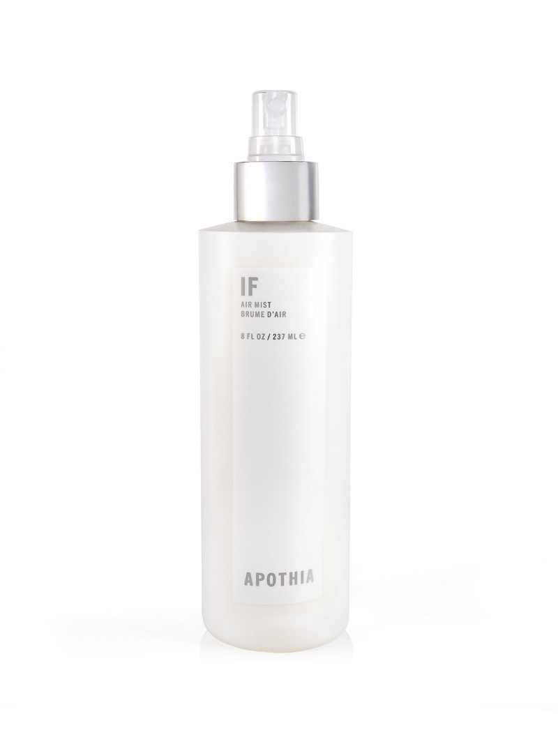 楽天市場】APOTHIA (公式)IF オーデパフューム 15ml アポーシア