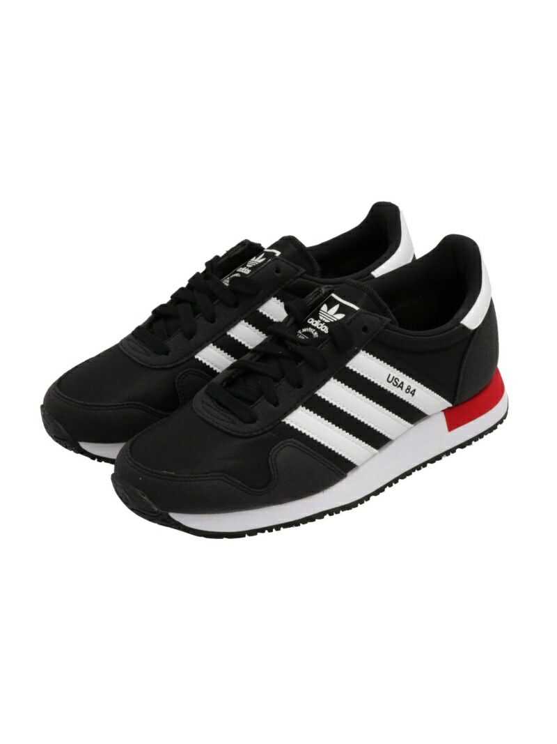 adidas 30 off