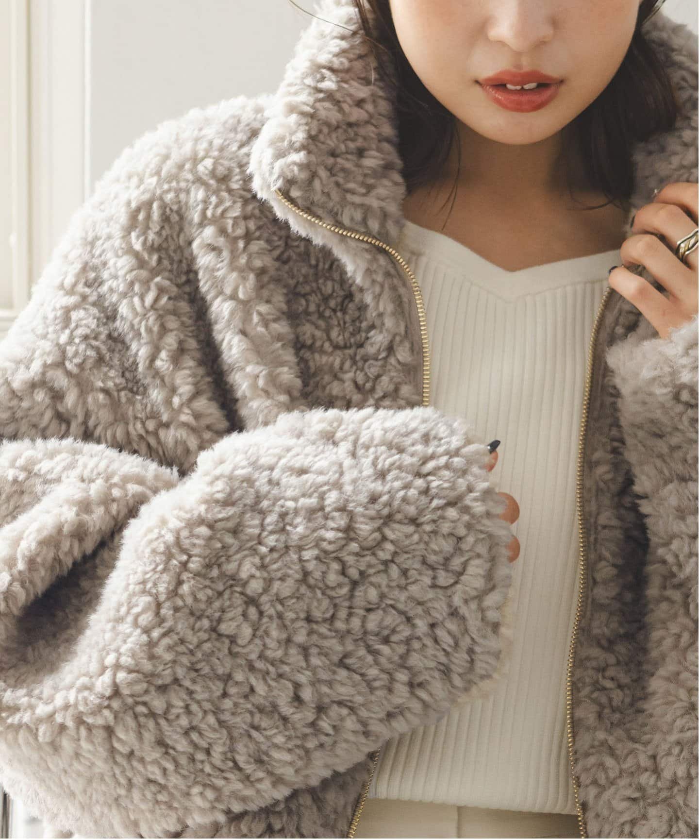 TATRAS タトラス LUELA ルエラ グレー XS 01 Noble購入 ノーブル NOBLE 《追加2》TATRAS/タトラス LUELA(ルエラ) （グレーB