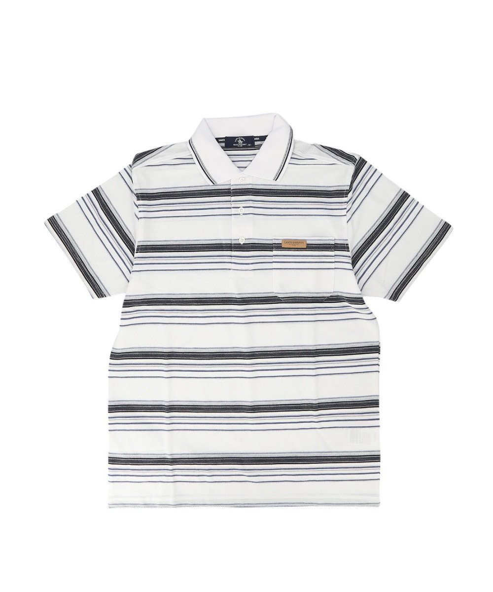 楽天市場】プリティーグリーン Pretty Green プリティグリーン