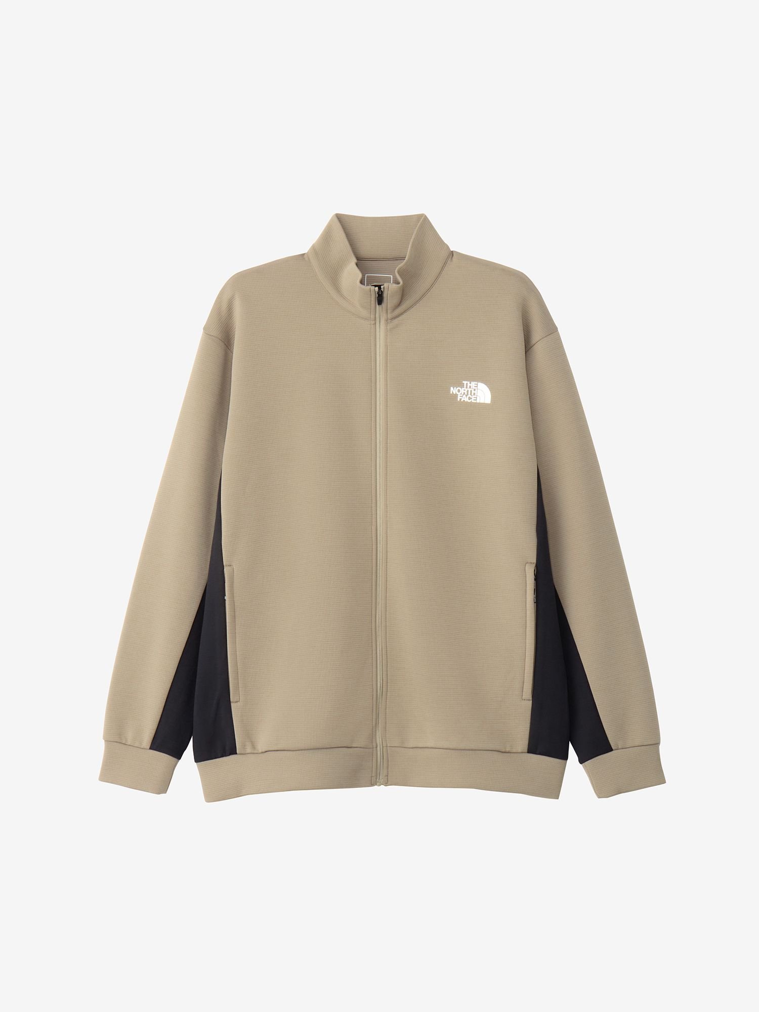 新品　THE NORTH FACE フューチャーライト トレーニングピステ 公式・アウトレット】フューチャーライト トレーニングピステ