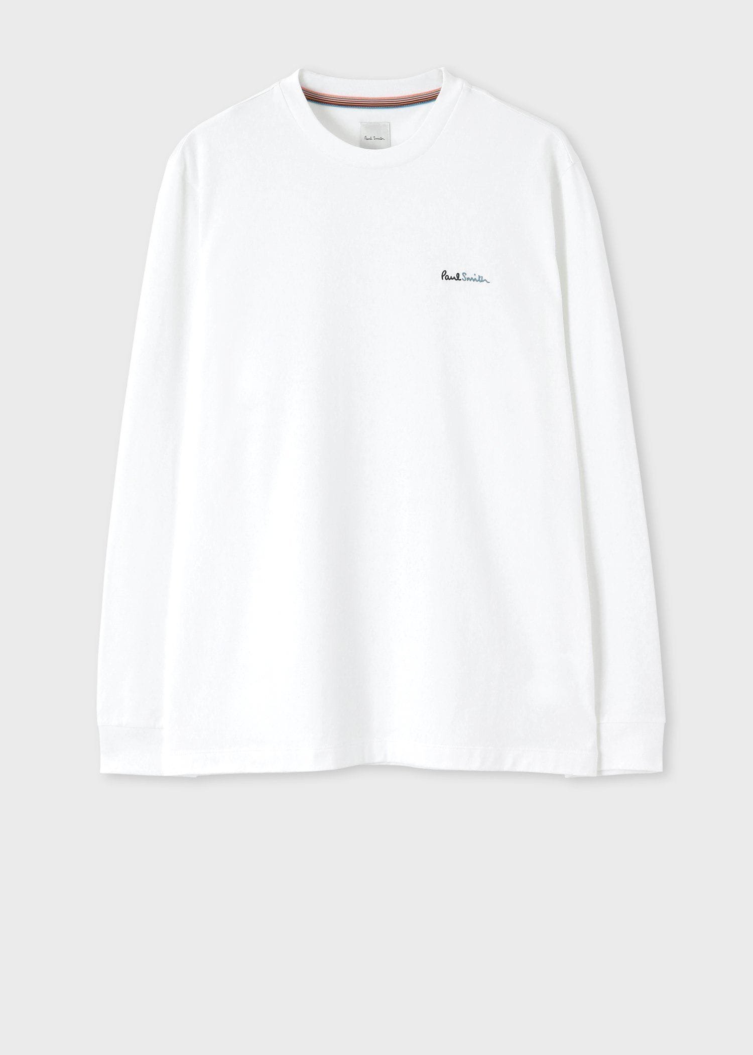 【Paul Smith】\