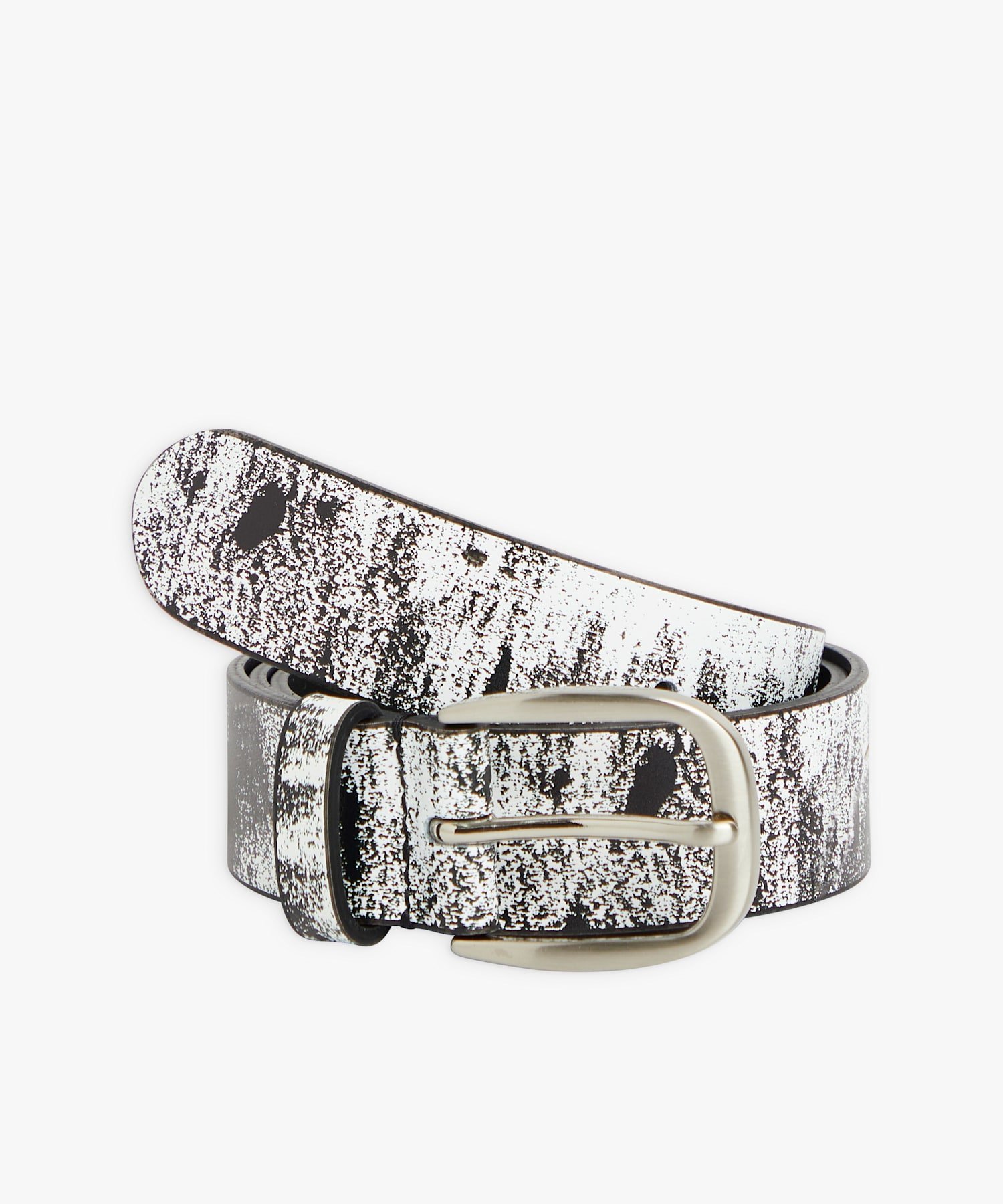 楽天市場】【※アウトレット※】アニエスベー agnes b. ENFANT キッズ