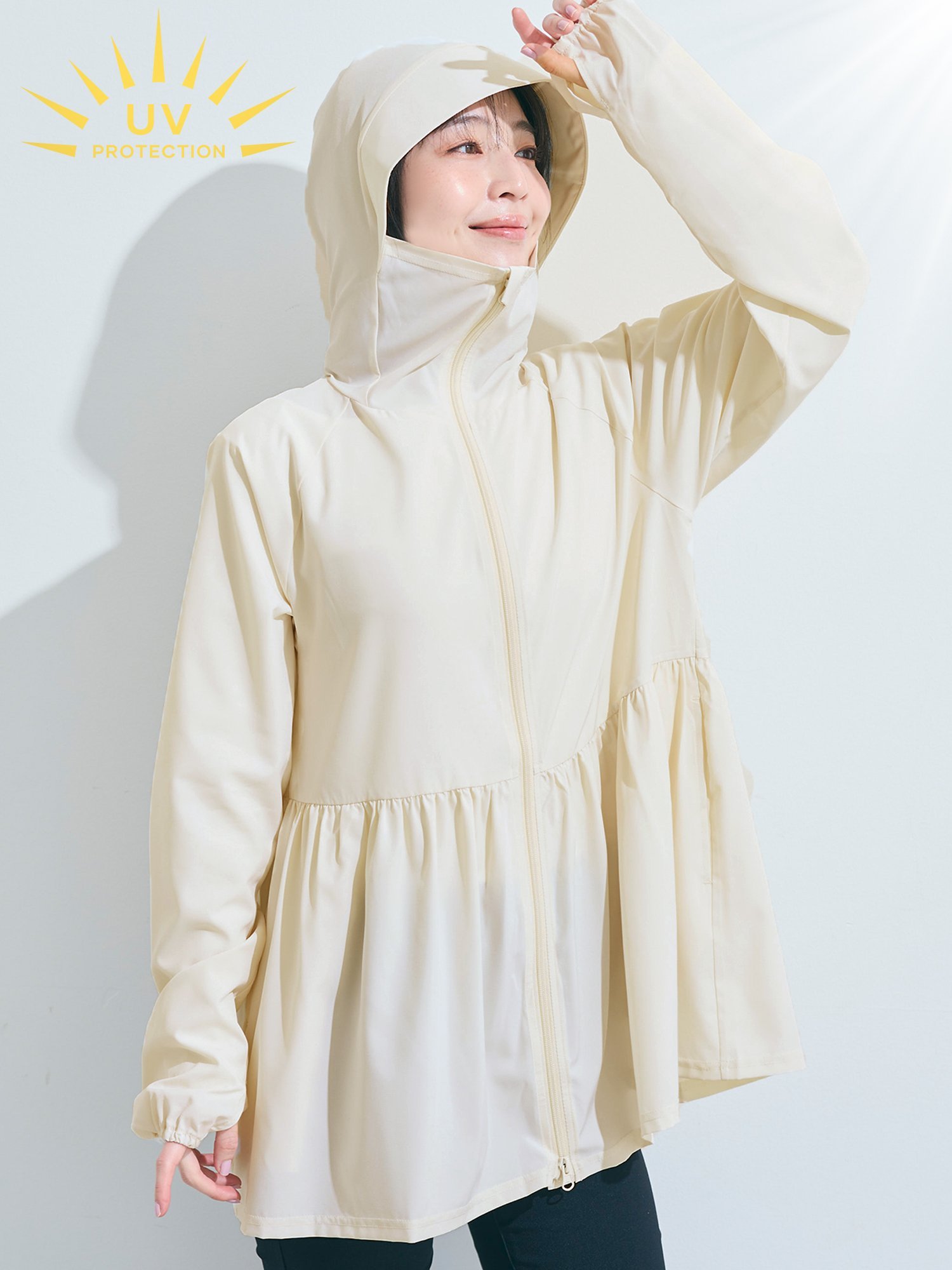 ROOMの投稿商品
