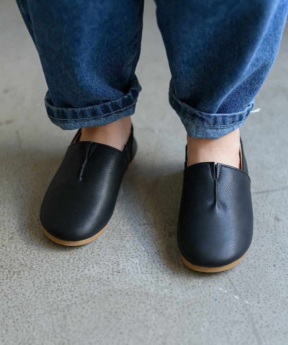 riziere リジェールセットアップ　ブラウス　フォーマルシューズ 4点セット riziere リジェールセットアップ ブラウス フォーマルシューズ 4