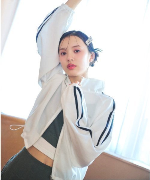 やっこ様　新品 Lovetoxic バイラビット ALGY JENNI やっこ様 新品 Lovetoxic バイラビット ALGY JENNI（CATALOG